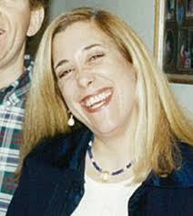 Beverly BAXTER Obituary