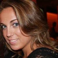 Brittany Mcgee's Instagram, Twitter & Facebook