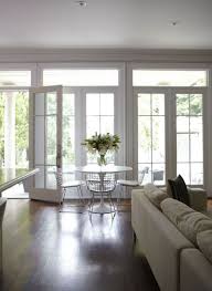 Some of these doors are put together as a pair for image purposes and as a guide, we cannot guarantee that the veneers and colour will be an. Wonderful Living Room French Doors Incredible Furniture