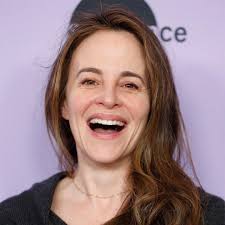 Maria Dizzia Movies and TV Shows