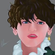 Exploring Digital Art