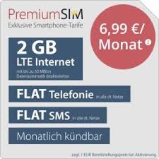 Flat fürs world wide web ohne telefon nutzen. Prepaid Internet Test 2019 Die Besten Internet Prepaids Im Vergleich Rtl Online