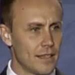 Appeals court emphasizes claims against officers must be 'frivolous' for  unsuccessful plaintiffs to pay