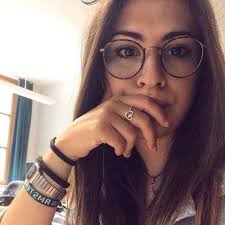 Helena Garrett (@helena.grtt) • Фото и видео в Instagram