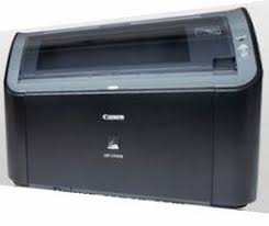 скачать драйвер для принтера Canon Lbp 2900 для Mac Canon Lbp2900 Driver And Patcher For Mac And Windows