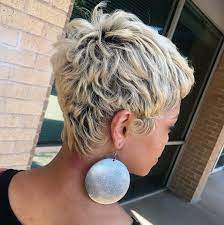 Pin On Hair