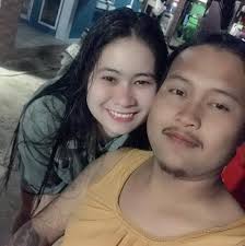 เจน นพเก้า