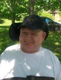 Stephen Hanes Obituary