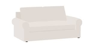 Detailed with welted seams, the square arm upholstered sofa offers luxurious comfort and style and is ideal for family spaces. Replacement Pottery Barn Sofa Slipcovers Couch Slipcovers Comfort Works