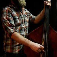 Kurt Geisinger (kurtgeisinger)