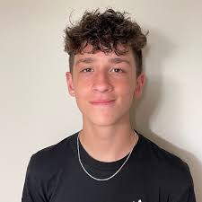 Western Washington Surf SC