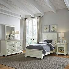 Pin On Home Decor Color Effects