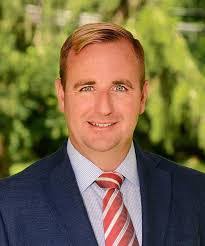 Peter Bohner's Instagram, Twitter & Facebook