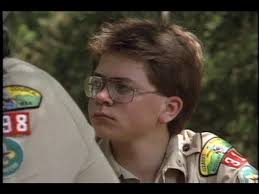 Father Moses story 2 15