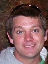 Julia Daniels's Instagram, Twitter & Facebook