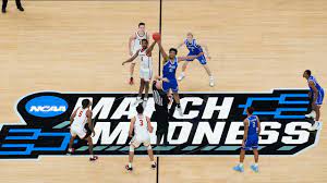 When do march madness basketball game start. March Madness 2021 Saturday S Ncaa Tournament Scores Upsets As Round Of 32 Is Set Oregonlive Com