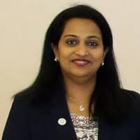 Reena Mathew Email & Phone Number