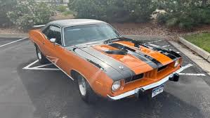 Image result for Sherwood Green 1951 Plymouth