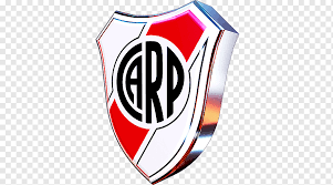 May 22, 2020 · this license plate can be found on the far western side of dead horse lake, near to the river leading into the golden shores area. Club Atletico River Plate Copa Libertadores San Lorenzo De Almagro Club Atletico Independiente Superliga Argentina De Futbol Others Emblem Plate Logo Png Pngwing