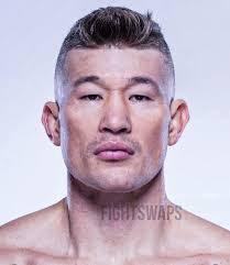 Kirk Whitworth's Instagram, Twitter & Facebook