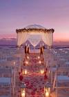 Beautiful Beach Wedding Venues