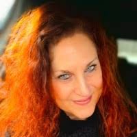 Kohl aus Dortmund in der Personensuche von Das Telefonbuch