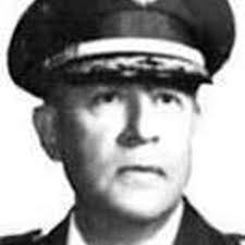 Timeline: My Personal Media Timeline