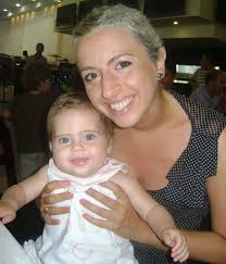 Breast Cancer Treatment in Israel