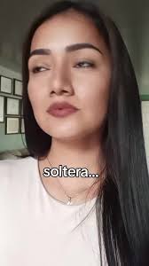 esos colágeno no saben es nada.🐯🤣🤣🤣