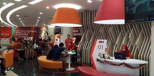 Paket internet murah simpati loop 4g harian. Cara Daftar Komunitas Kampus Telkomsel Grapari Telkomsel