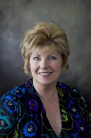 Find Realtors & Real Estate Agents in Springfield, GA