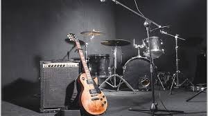 Resultado de imagen para Instrumentos musicales