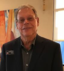 Venice Sail and Power Squadron