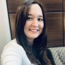 TOP 10 BEST Psychiatrists near Westwood, Seattle, WA