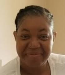 Sherry Staples Obituary