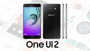Install Samsung Galaxy A7 2016 ...