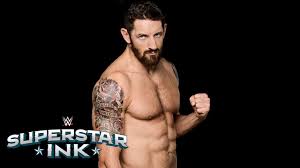 Soulcoaltaatoos taurus tattoos tattoos for guys maori tattoo. Roman Reigns Erklart Die Bedeutung Seines Tribal Tattoos Teil 1 Superstar Ink Youtube