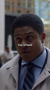 Mike and Kevin Miller Suits