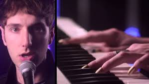 Jeremy Neale — Dancin' and Romancin' (Official Video)