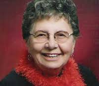 Wieting Family Funeral Home » Obituaries