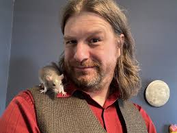 Eleven Questions to The Professor, our favorite Tolarian!