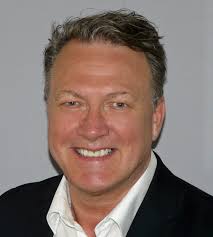 Calrec announces Andrew Munt as Software Manager driving the company's  development expertise