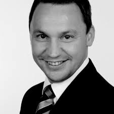 THE BEST 10 FINANCIAL SERVICES near WALDMATTENSTRASSE 13, 79183 WALDKIRCH,  GERMANY