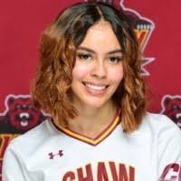 Nataya Johnson's Instagram, Twitter & Facebook