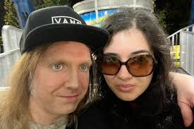 Fundraiser for Daniel Gill by Dorothy Kilroy : Justice for Daniel Gill