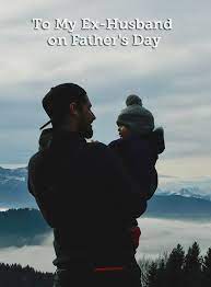My father gave me the greatest gift anyone could give another person, he believed in me. Parenting Styles Should You Send Your Ex A Father S Day Card Modern Parents Messy Kids