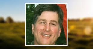 John P. Wilson Obituary July 19, 2019