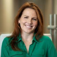 Scott Leibovitz Email & Phone Number