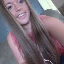 Natalie Spry's Instagram, Twitter & Facebook