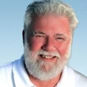 Marrs Family Obituaries